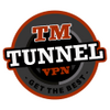 TM Tunnel Lite