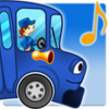 Toddler Sing and Play 3