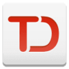 Todoist: To-Do List | Task List