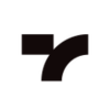 토니스트리트TONYSTREET