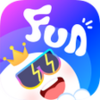 TooFun-Group Voice Chat Rooms