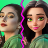 ToonArt: Cartoon Yourself Caricature Photo Editor