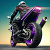 Top Bike: Racing Moto Drag