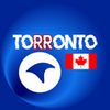 Toronto Local News