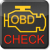 Torque Lite (OBD2 &amp; Car)