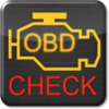 Torque Pro OBD 2 Car