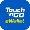 Touch n Go eWallet