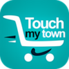 Touchmytown