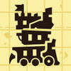 Towerlands - strategy of tower defense