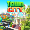 Town City Village Building Sim Paradise Game 4 U