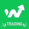 Trade W - Investment Trading