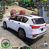 Traffic Racing Car Games 2021