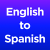 Translator Spanish to English