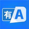 Translator: Translate Chat Voice Conversation