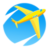 TravelBoast: My Journey Routes
