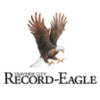 Traverse City Record-Eagle