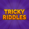 Tricky Riddles with Answers Free Offline Riddles