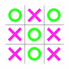 Triliza Tic Tac Toe