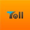Toll Gas Calculator - car truck free TollGuru