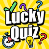 Trivia game 40k quizzes free play - Lucky Quiz