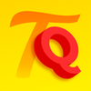 Trivia Quiz: Crack Up with Hard Trivia Games