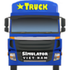 Truck Simulator Vietnam