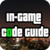 Trucos GTA 5 PC, PS3/PS4,Xbox