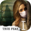 True Fear: Forsaken Souls Part 1