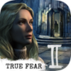 True Fear: Forsaken Souls Part 2