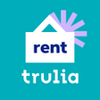 Trulia Rent Apartments Homes