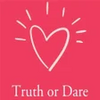 Truth or Dare Game