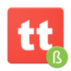 TTKeyboard - Myanmar Keyboard