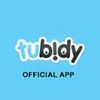 Tubidy Official App