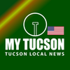 Tucson Local News
