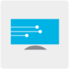 TugaTech - Notícias de Tecnologia