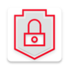 Tun2TAP for Android (Socks To VPN)