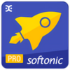Turbo Booster Pro