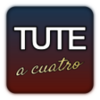 Tute a Cuatro