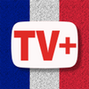 TV Listings France - Cisana TV