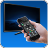 TV Remote for Philips