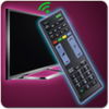TV Remote for Sony Smart TV Remote Control