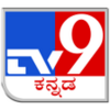 TV9 Kannada