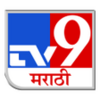 TV9 Marathi