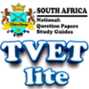 TVET Exam Papers lite - Nated