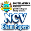 TVET NCV Past Question Papers
