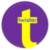 Twister Dialer
