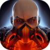 Tyrant Unleashed