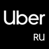 Uber Russia order taxis
