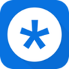 UC Vault