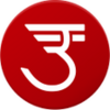 Udaan: Online Trading App